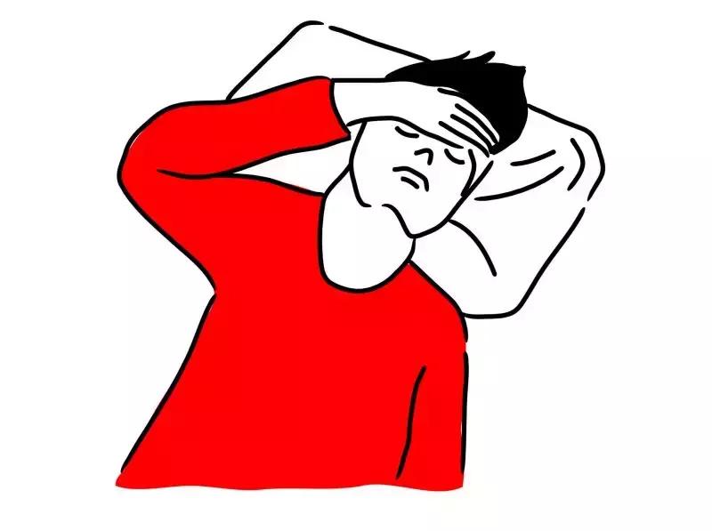 男子带伤切生猪肉感染病菌住进ICU,猪肉感染病菌