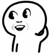 快递未保价全额索赔成功,快递未保价全额索赔成功怎么处理