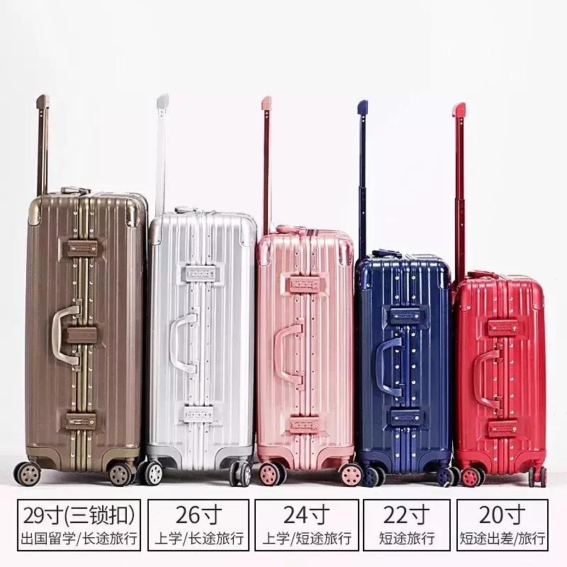 jansport双肩包大学生党,大容量双肩包推荐学生党简约好看