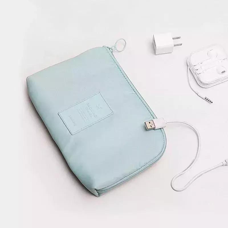 jansport双肩包大学生党,大容量双肩包推荐学生党简约好看