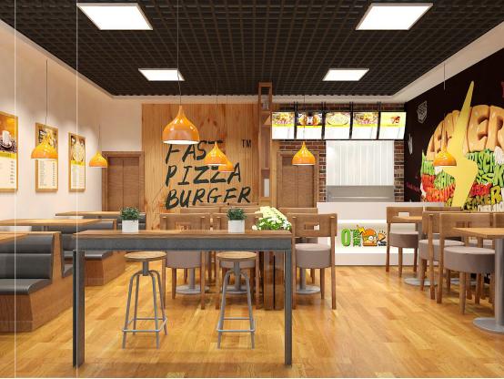 加盟餐饮签合同注意事项,加盟餐饮小吃店签约注意事项