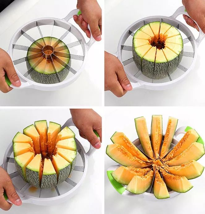 这18款火炸天的抖音神器,又”骗”空了我的钱包……