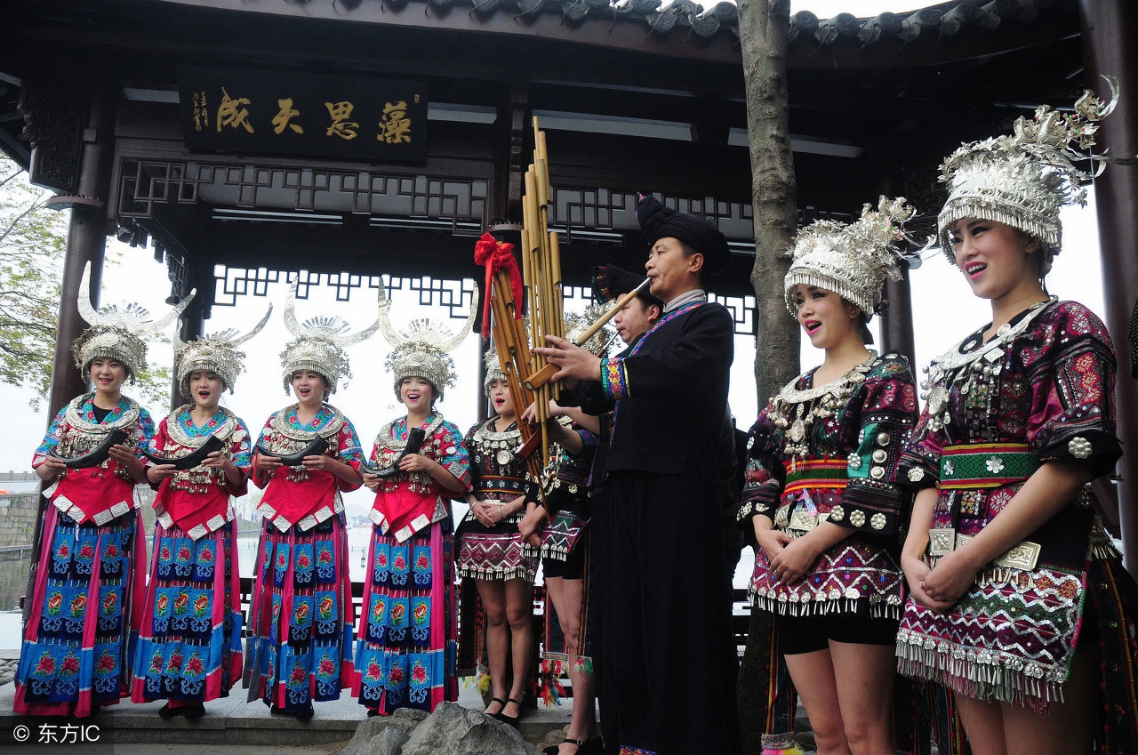 世界上现存最强几大民族,世界上存在过千年的民族