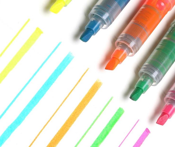 新生入学指南小萌新们看过来 (新生入学必备5个神器)