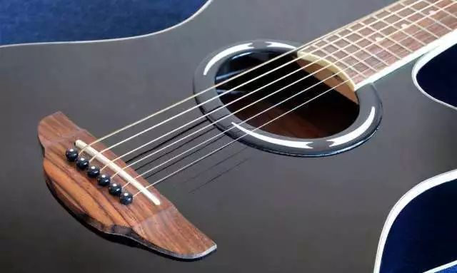 木吉他长期不玩如何保养,木吉他全套保养