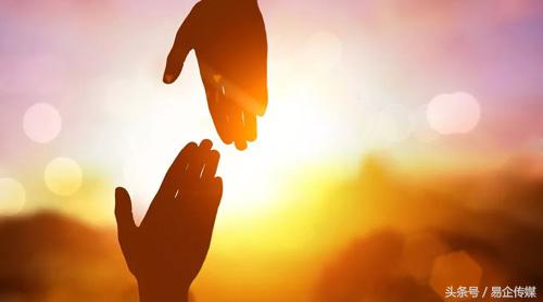 三生黄金宝2024,三生黄金宝揭秘