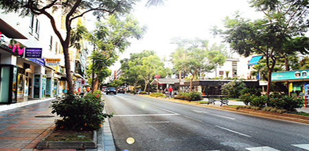 关于明星、名人等的词语:idol;star;has-been;A-list;VIP等