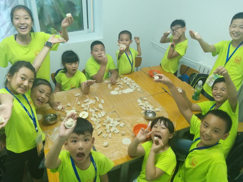 小学生托管的经营方法,托管中心加盟店小学