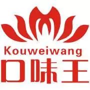 “神奇”槟榔3年热销2亿包，从区域特色到百亿级门类，只因做对这几件事