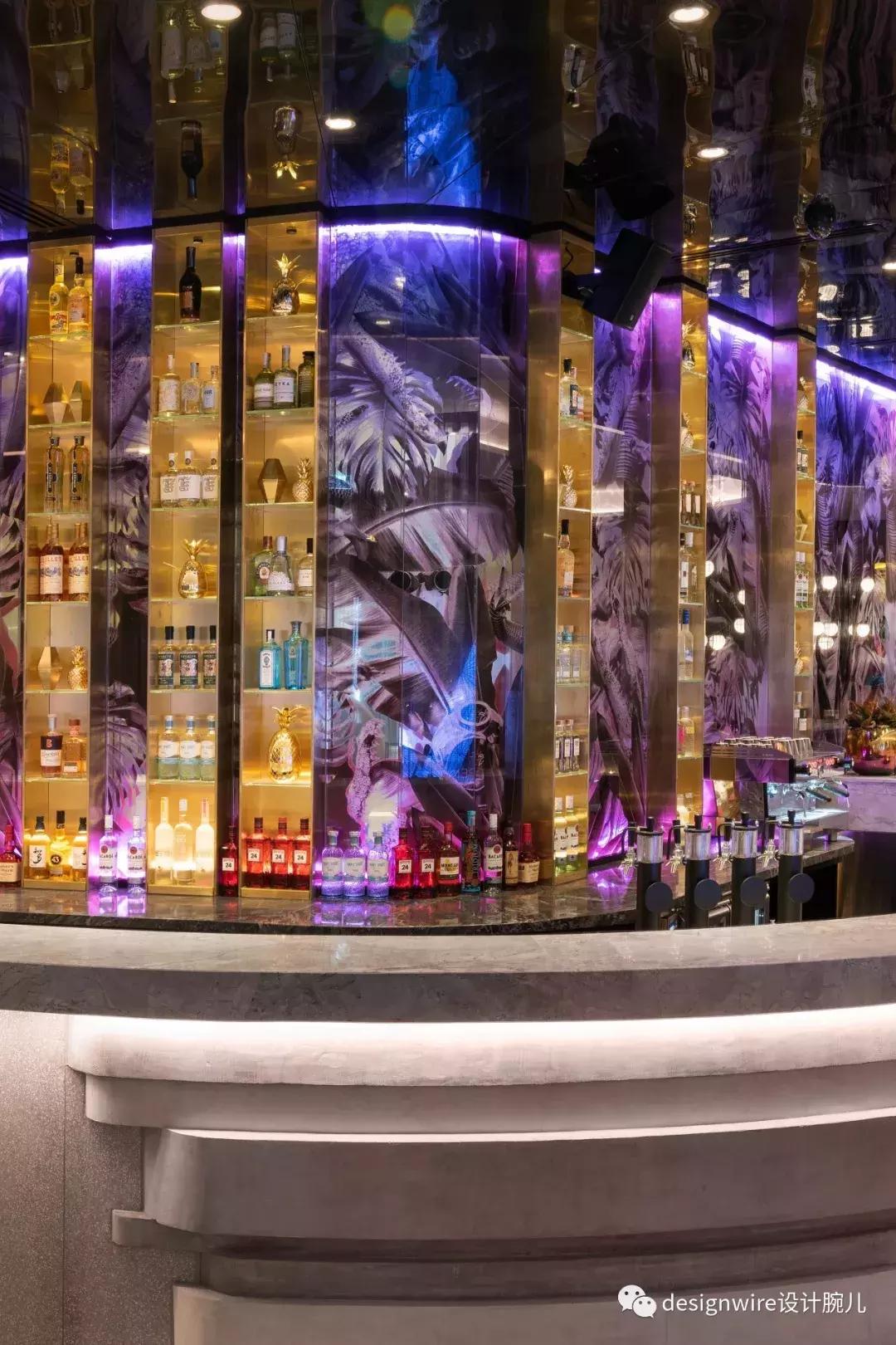 澳大利亚首家W酒店开幕