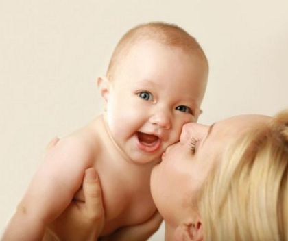 赴美生子过海关要注意的事项,赴美生子美宝国籍问题