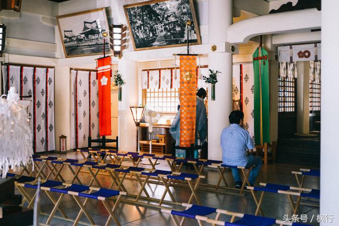 到熊本旅行自由行攻略,到熊本旅游自由行路线