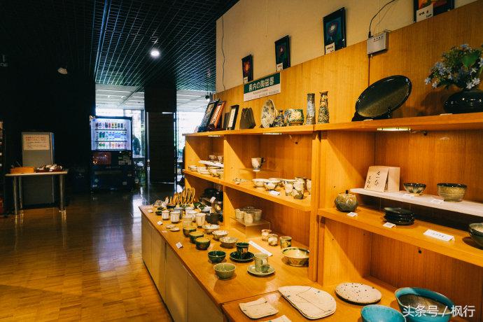 熊本一日游你有哪些攻略,熊本县一日游超全攻略