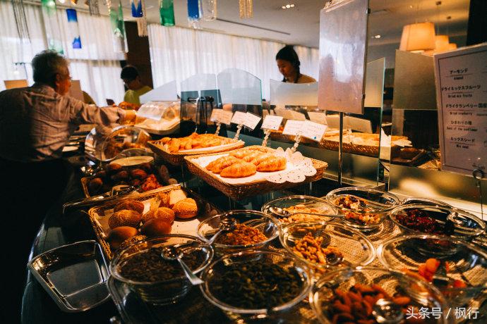 到熊本旅行自由行攻略,到熊本旅游自由行路线