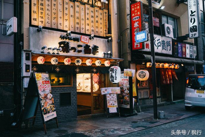 到熊本旅行自由行攻略,到熊本旅游自由行路线