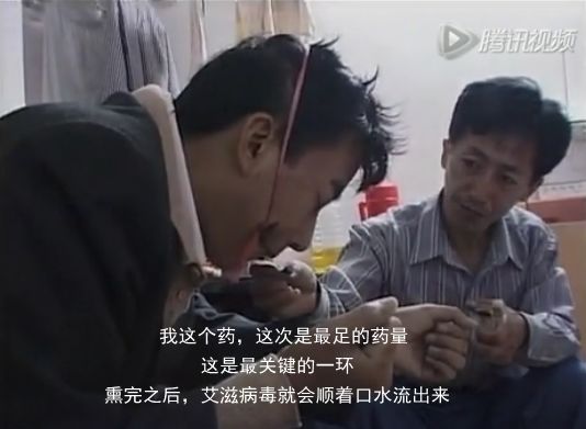 “我朋友死的那一天,还有人在骗他的钱”