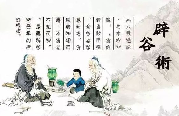 “我朋友死的那一天,还有人在骗他的钱”