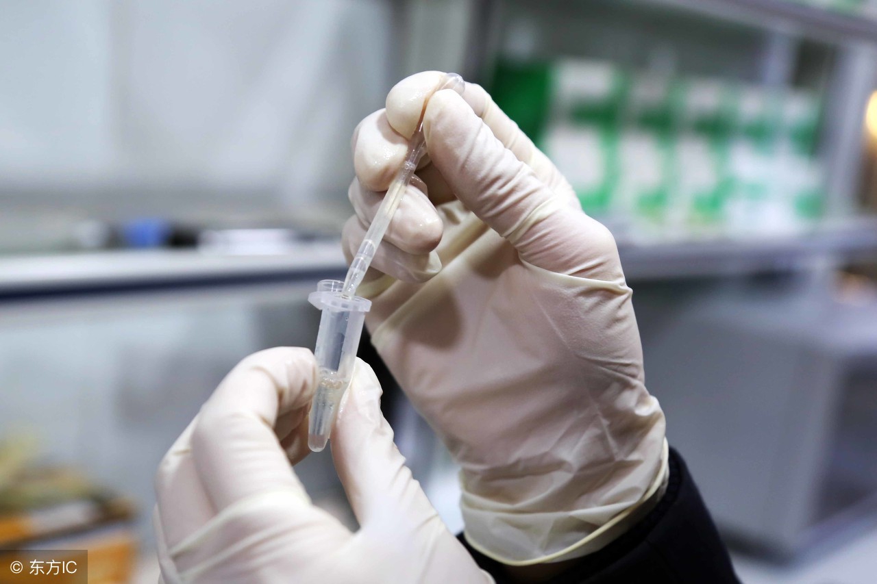 甲醛对胎儿的影响能持续多久,甲醛多久会对胎儿有影响