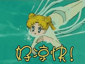 妇科炎症反复无常，可能是这些因素在捣乱！