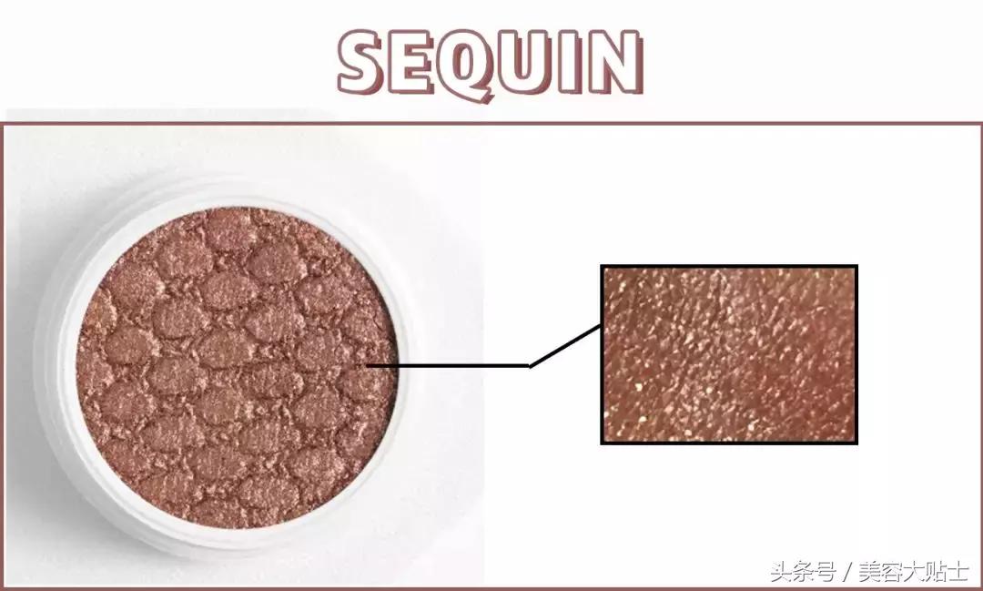 秋冬换季必备眼影,秋冬必备眼影来了