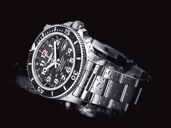 现在的高仿表质量怎么样,为什么高仿表做得和真表差不多