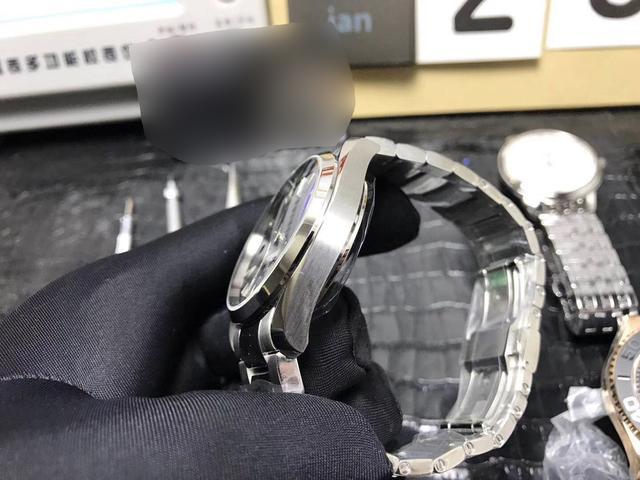 现在的高仿表质量怎么样,为什么高仿表做得和真表差不多