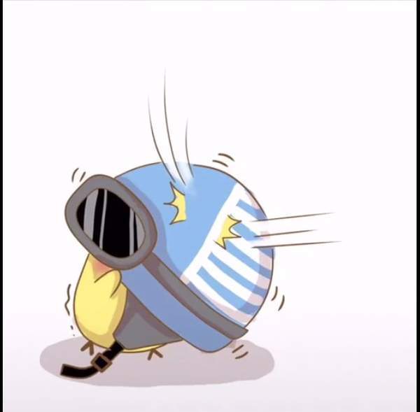 朋友圈九宫格图片2020一定顺利,朋友圈九宫格一箭穿心配图