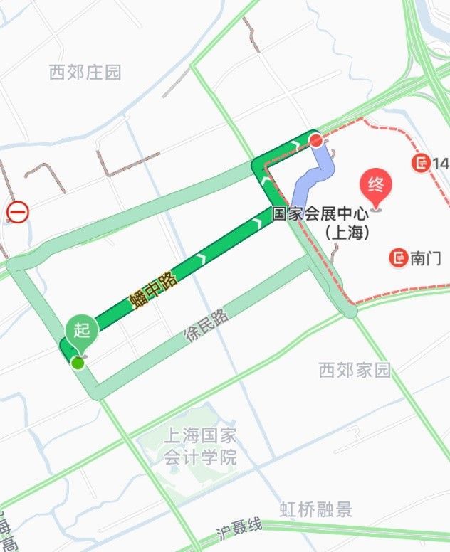 五星酒店和四星酒店对比,四星酒店测评