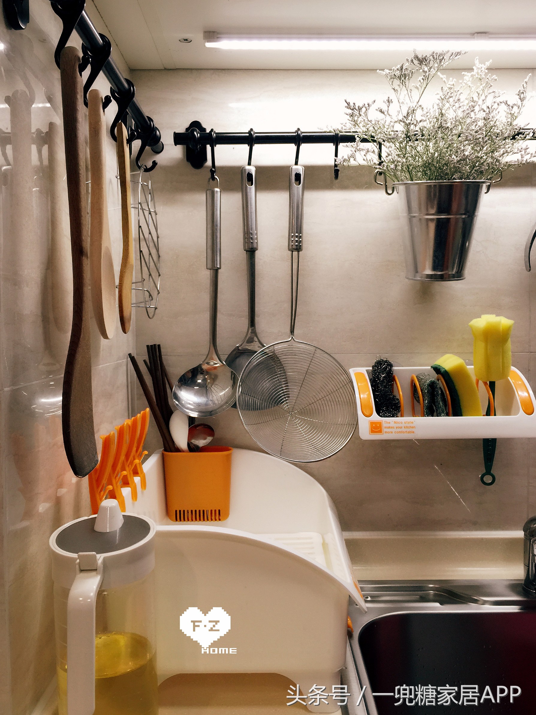 宜家适合新家好物,宜家好物推荐大件家居用品