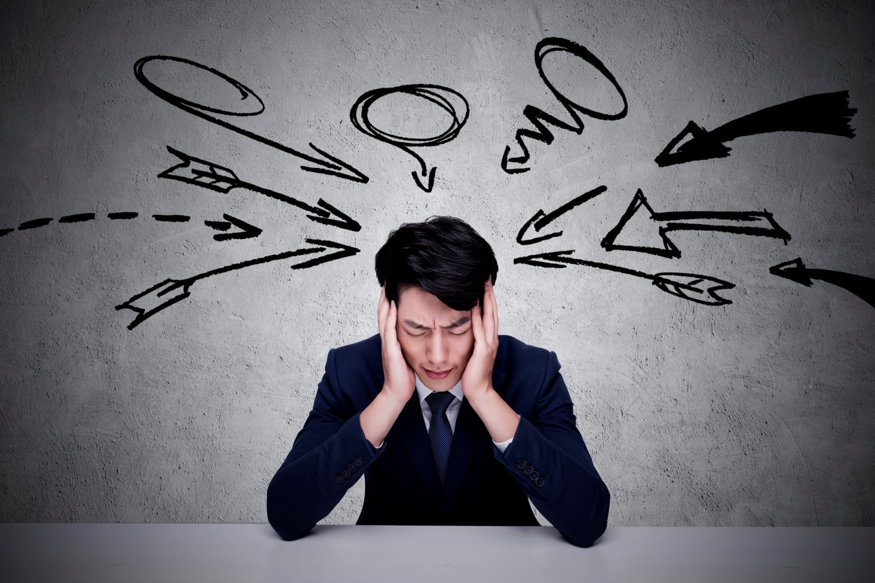 醒目为什么这么便宜,醒目职业