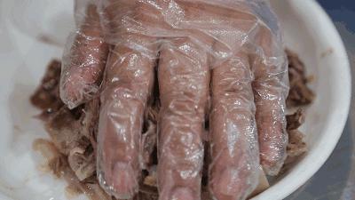 打造700亩湿地公园需要多少钱,国家森林公园奉贤