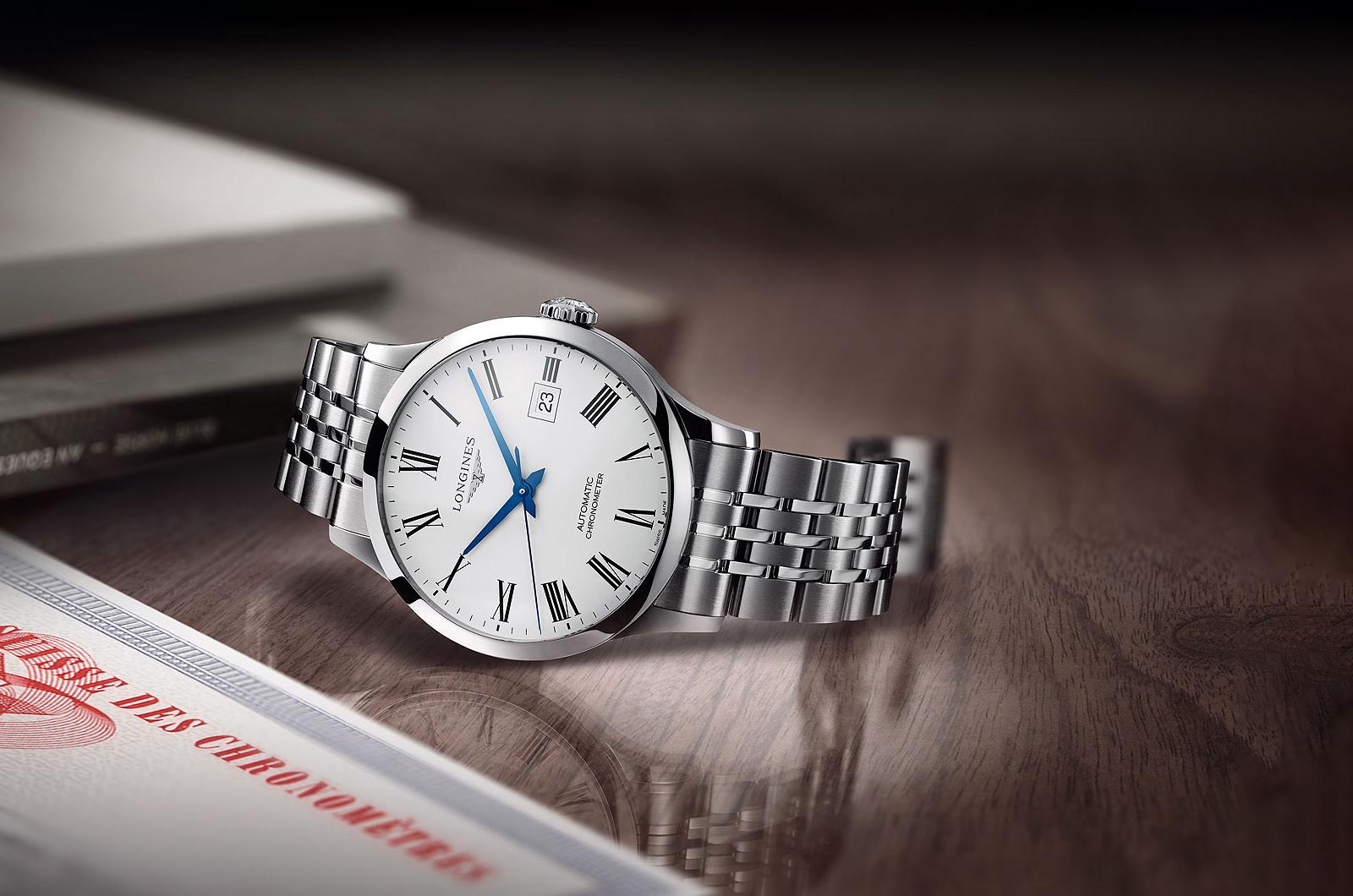 10大真实谎言,高仿表交易套路大全