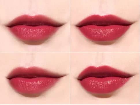 就算你有钱你也买不到失去的东西,露华浓colorstay口红