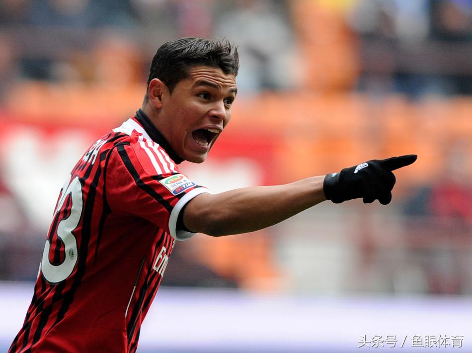 骞村崕鍖嗗寙鑰佸幓宀佹湀鐣欎笅鐥曡抗,骞村崕鑰佸幓鍏夐槾濡傛鍥剧墖