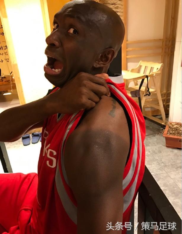 天可怜见结局解析,天可怜见央视版