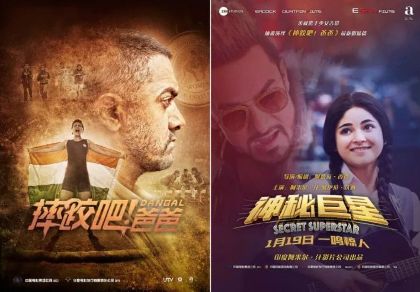 真实的细思极恐的习俗,惨无人道的习俗和禁忌