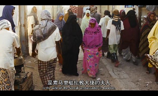 真实的细思极恐的习俗,惨无人道的习俗和禁忌