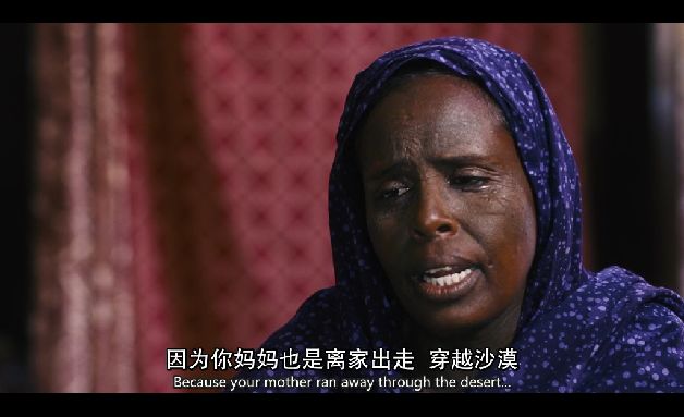 真实的细思极恐的习俗,惨无人道的习俗和禁忌