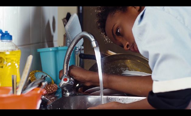 惨无人道的习俗和禁忌,连自己的身体都管不好