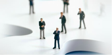 淘宝运营思维,淘宝网红店铺运营