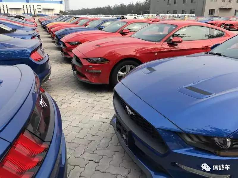 纵使山南水北亦要相望相安寓意,纵使山南水北亦要相望相安的意思