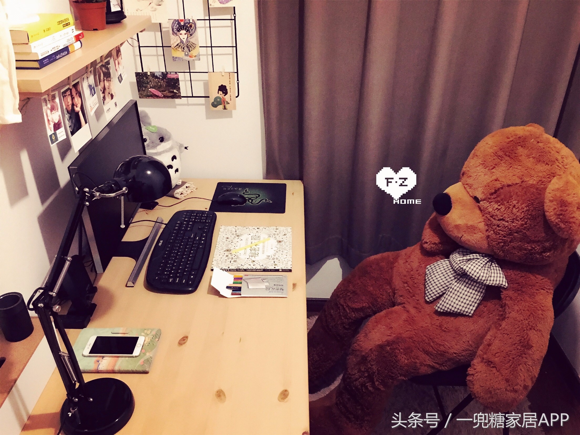 宜家适合新家好物,宜家好物推荐大件家居用品