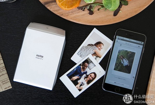 这个七夕为颜值打Call—照片打印机选购攻略