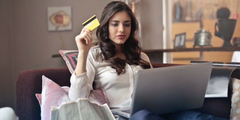 支付宝少儿医疗险买哪个,支付宝无门槛少儿医疗险