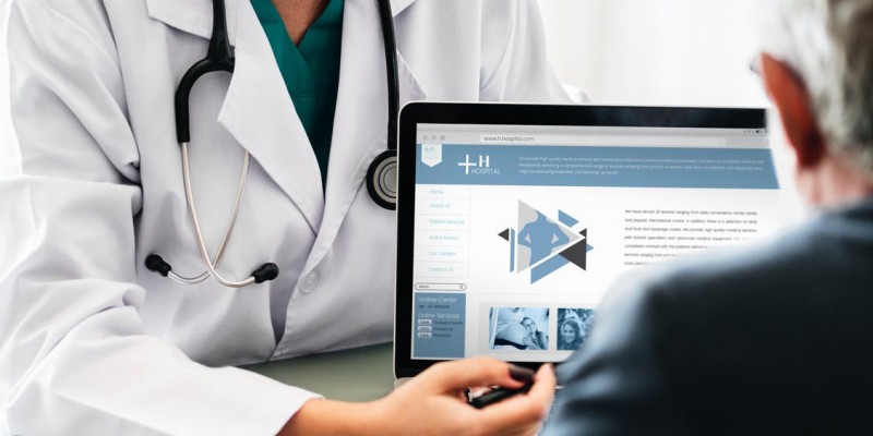 支付宝少儿医疗险买哪个,支付宝无门槛少儿医疗险