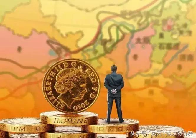 土耳其房价怎么这么低,土耳其房价暴涨背后的逻辑