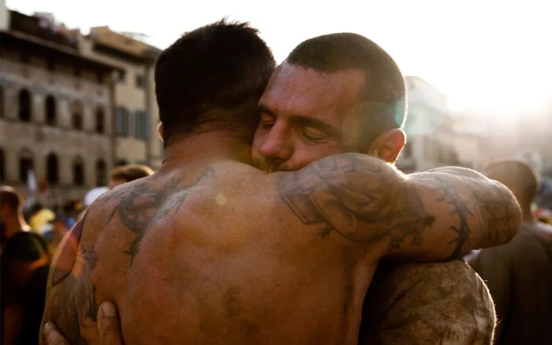 意大利无缘世界杯警示,中国3比0意大利足球比赛