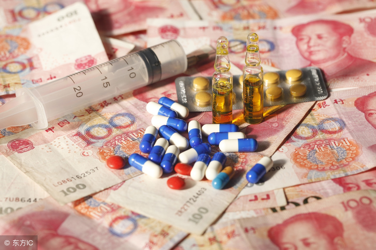 他不是药神案例,我不是药神后续