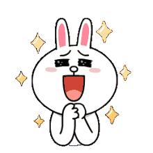 免税版和企划版的区别,免税专柜和专柜一模一样吗