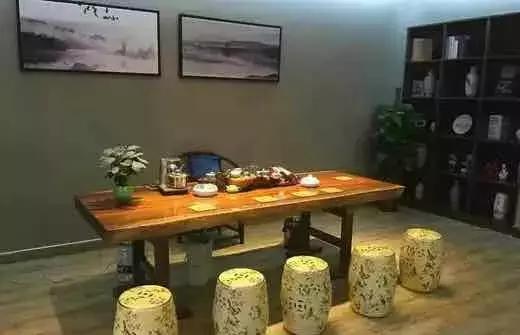 桐梓高性价比酒店推荐,桐梓县高端酒店